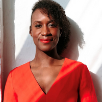 An Interview with Denise Rosembert